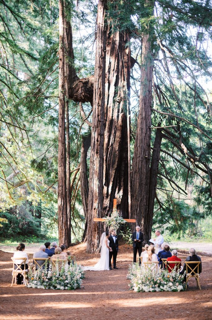 Carmel, California Wedding Photographer | Matt Rice