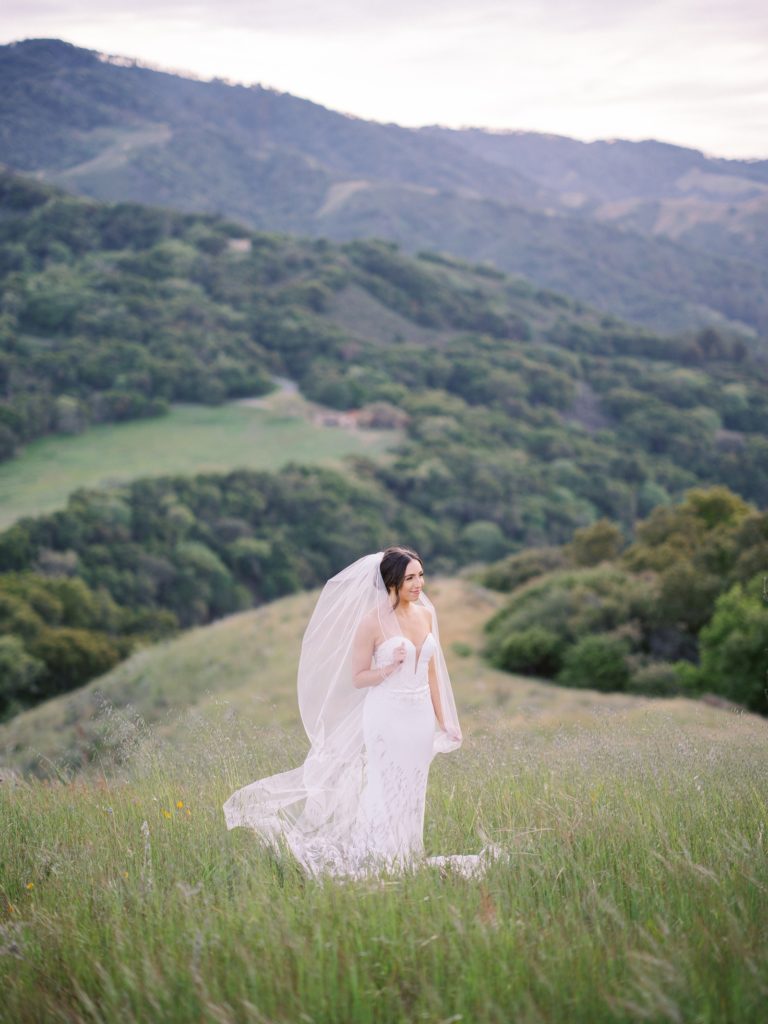 Carmel, California Wedding Photographer | Matt Rice