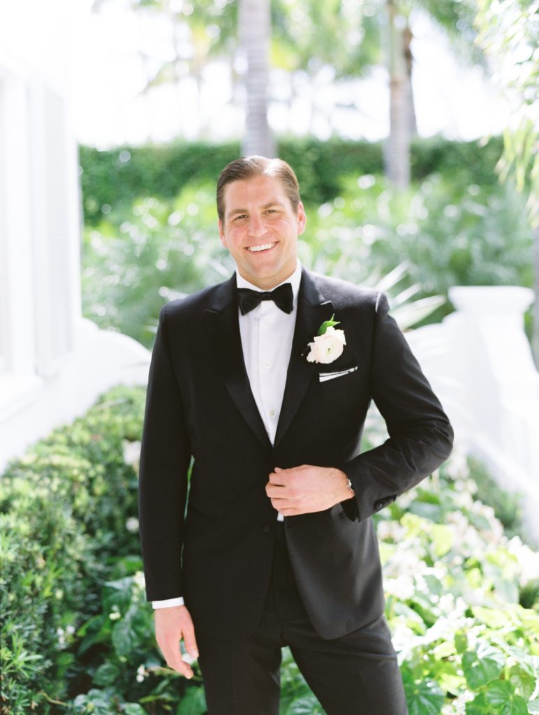 Palm Beach Florida Wedding Photographers - Matt Rice
