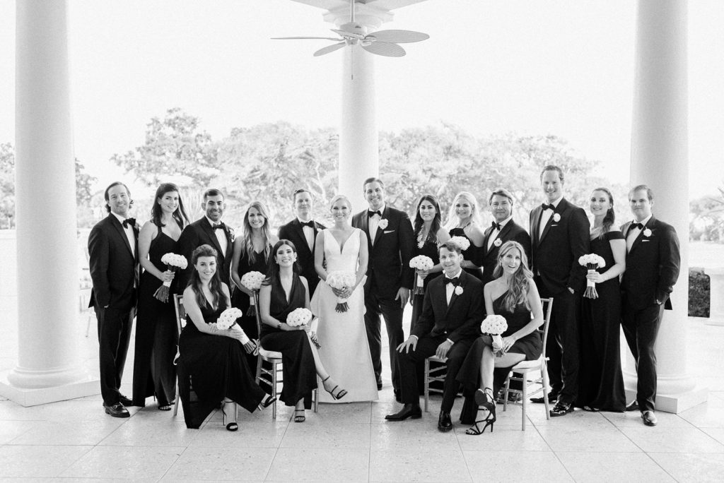 Palm Beach Florida Wedding Photography - Matt Rice