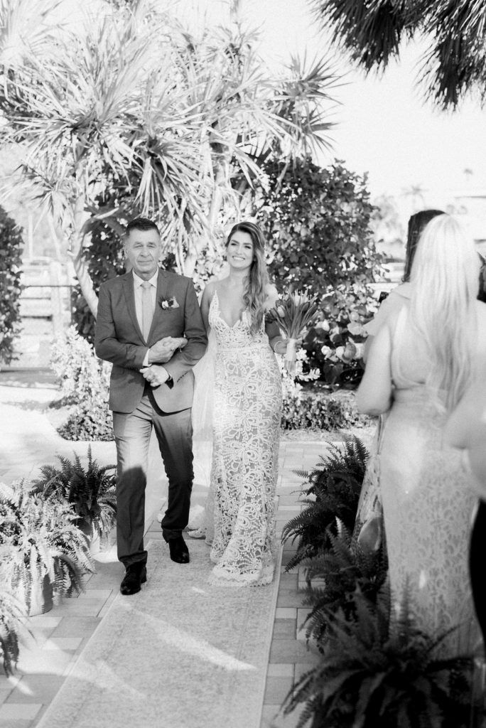 Miami Wedding Photographer | Matt Rice