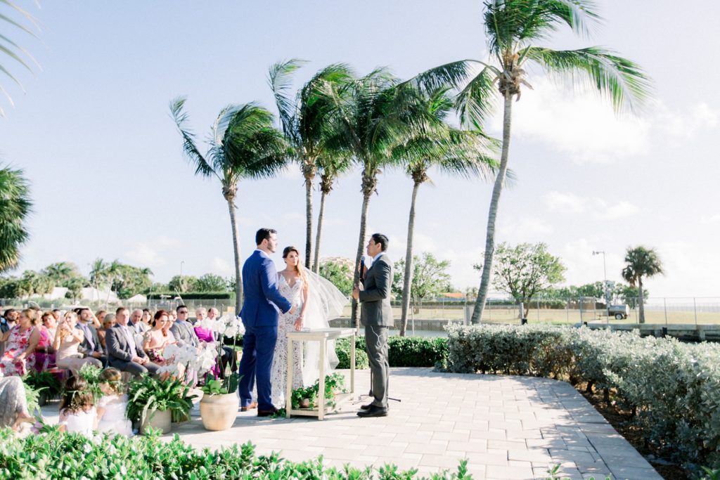 Miami Wedding Photographer | Matt Rice