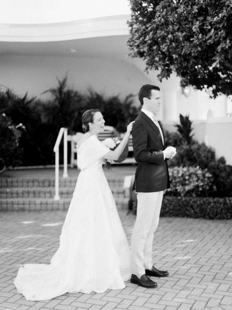 Palm Beach Wedding Photographer | Matt Rice