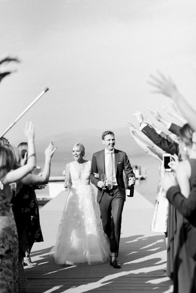Idaho Wedding Photographer | Matt Rice
