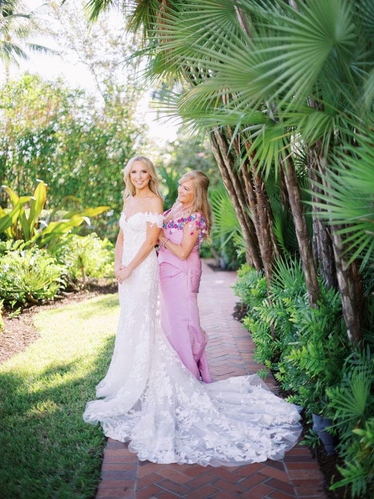 West Palm Beach Florida Luxury Wedding Photographer | Matt Rice