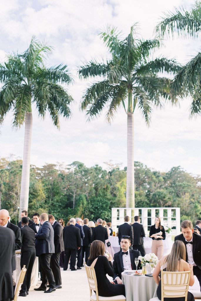 West Palm Beach Film Wedding Photographer | Matt Rice