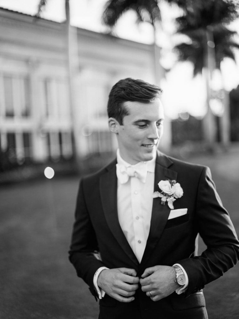 West Palm Beach Wedding Photographer | Matt Rice